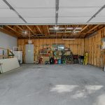0K5A1288