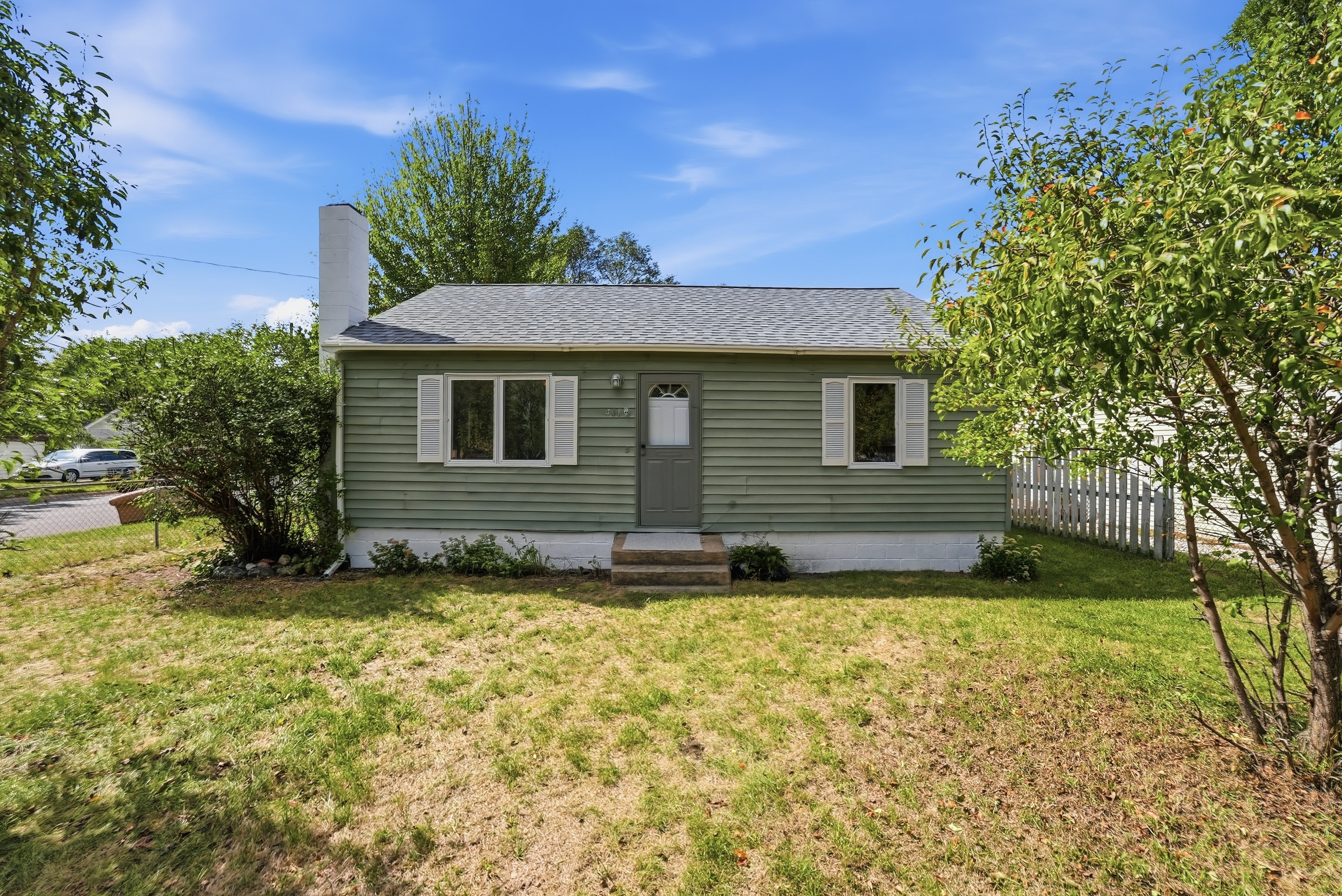 House for Sale in Saint Cloud, MN – 7139821