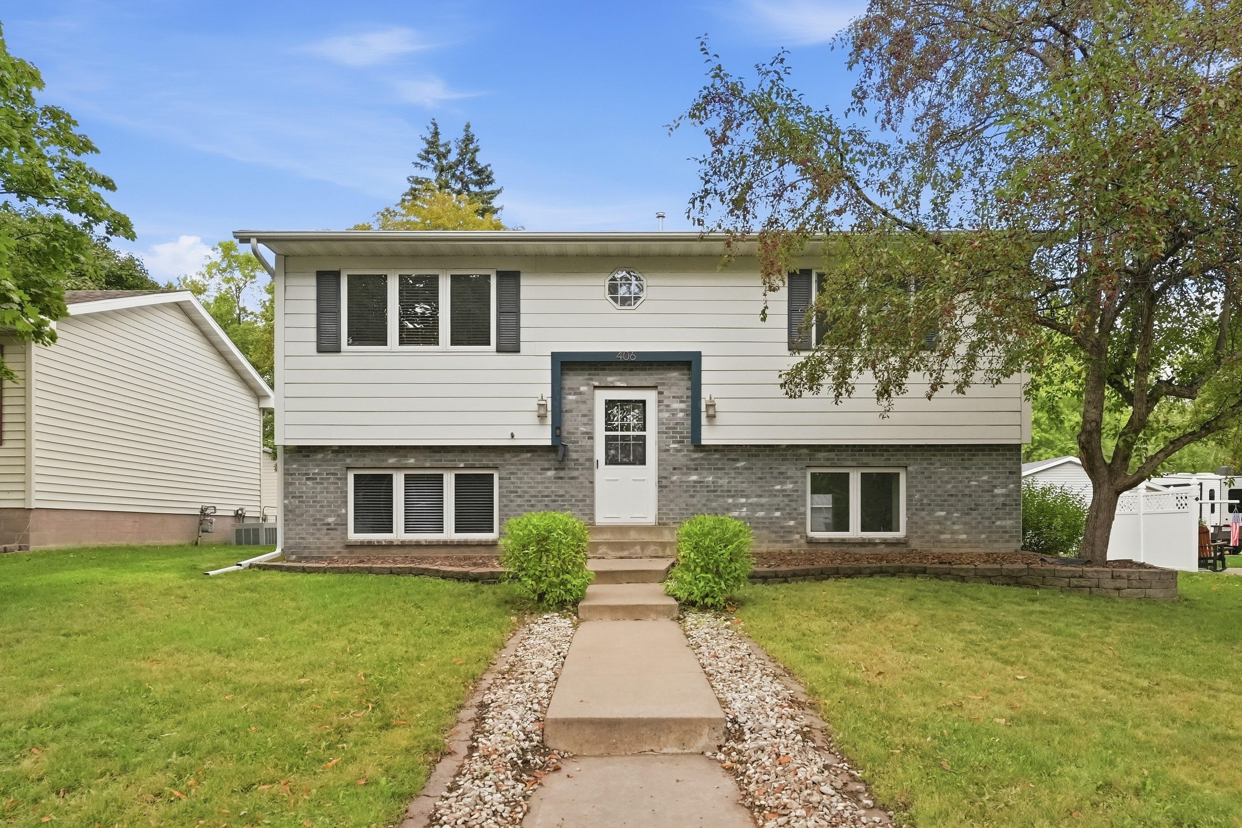 House for Sale in Sauk Rapids, MN – 7147372 House for Sale in Sauk Rapids, MN – 7147372