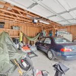 13-print-DSC03262