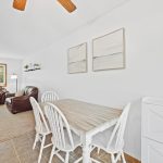 20-print-DSC03012