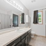 28-print-DSC03052
