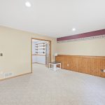 36-print-DSC03142