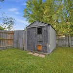 12-print-DSC05023