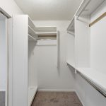 31-print-DSC04833