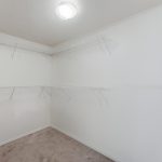 41-print-DSC04963
