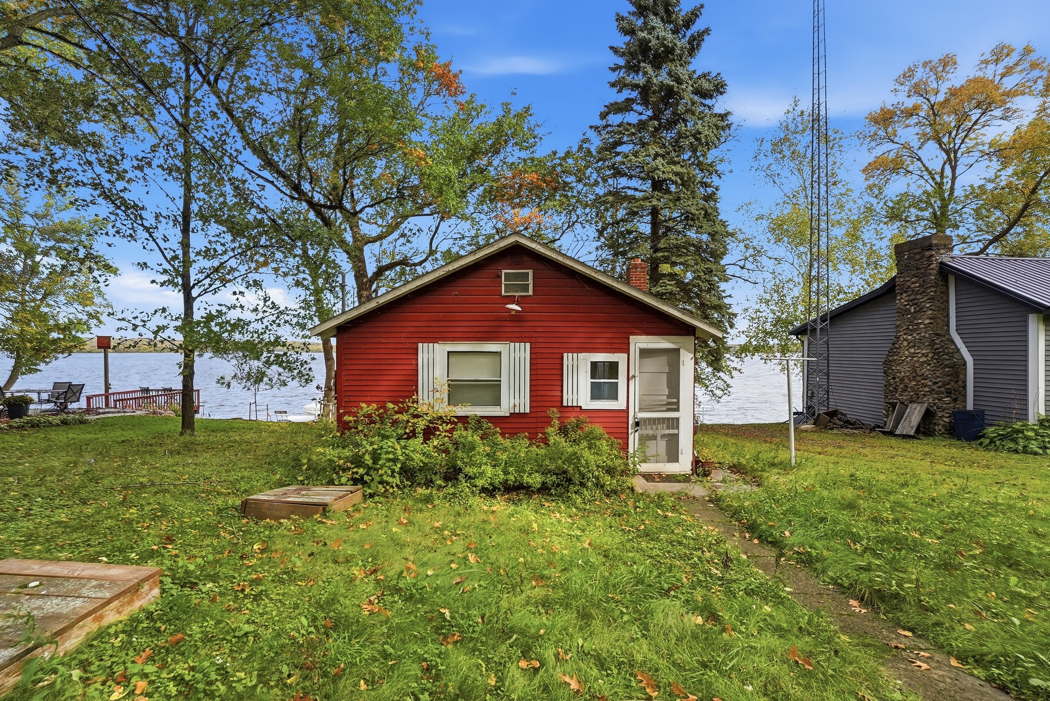 Flanders Realty Group Flanders Realty Group