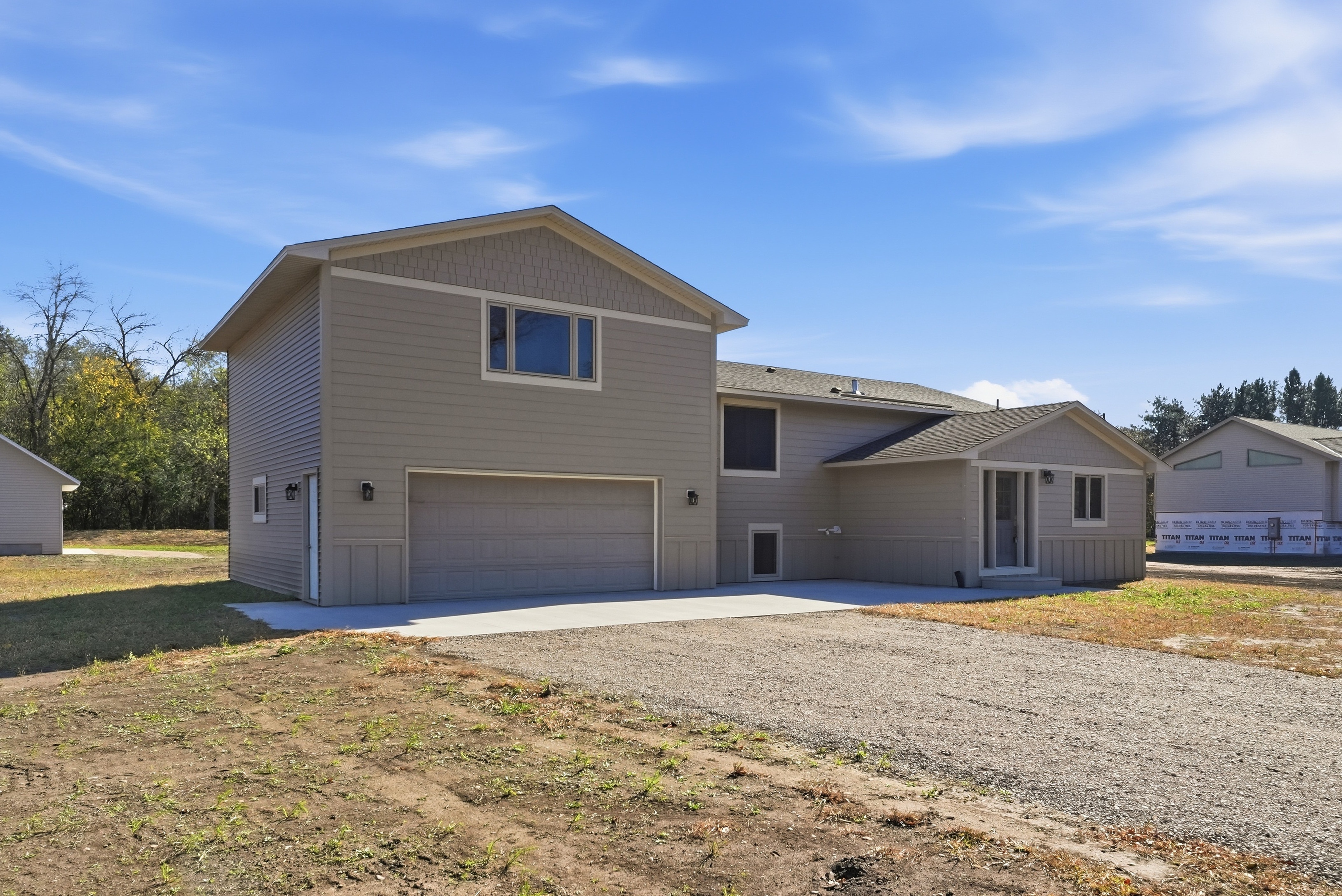 Flanders Realty Group Flanders Realty Group