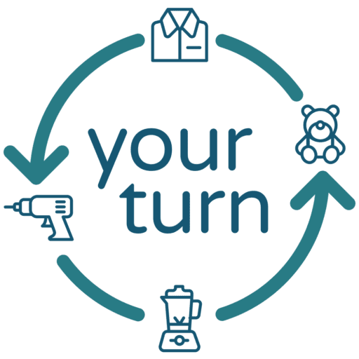 cropped-YourTurn-Logo-FullColor-Transparent.png