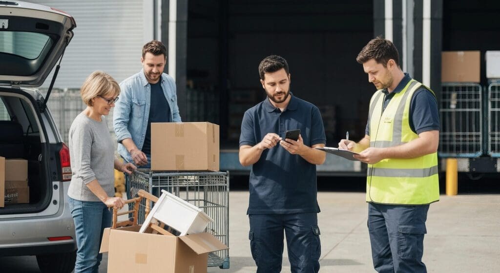 enlarge-UnloadCarAndOnboarding_2666933475-enlarge