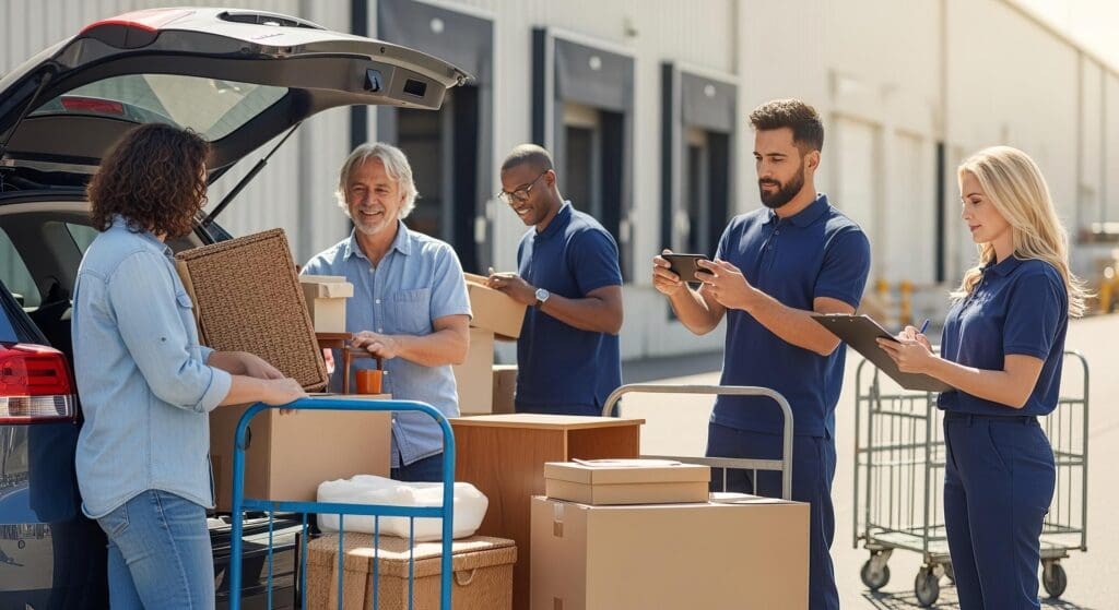 enlarge-UnloadCarAndOnboarding_2666933461-enlarge