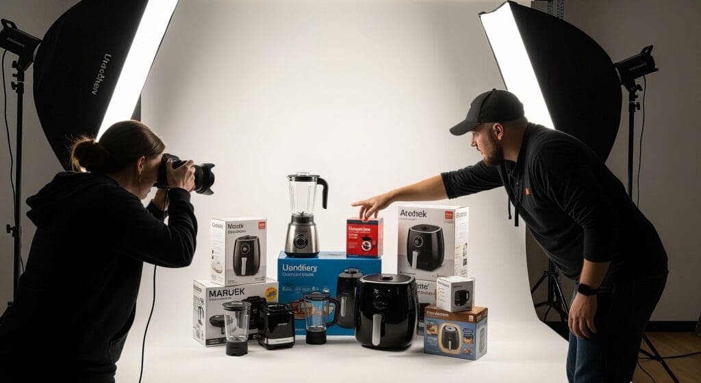 enlarge-PeopleTakingPhotosOfItemsToSellOnline_2667156409-enlarge