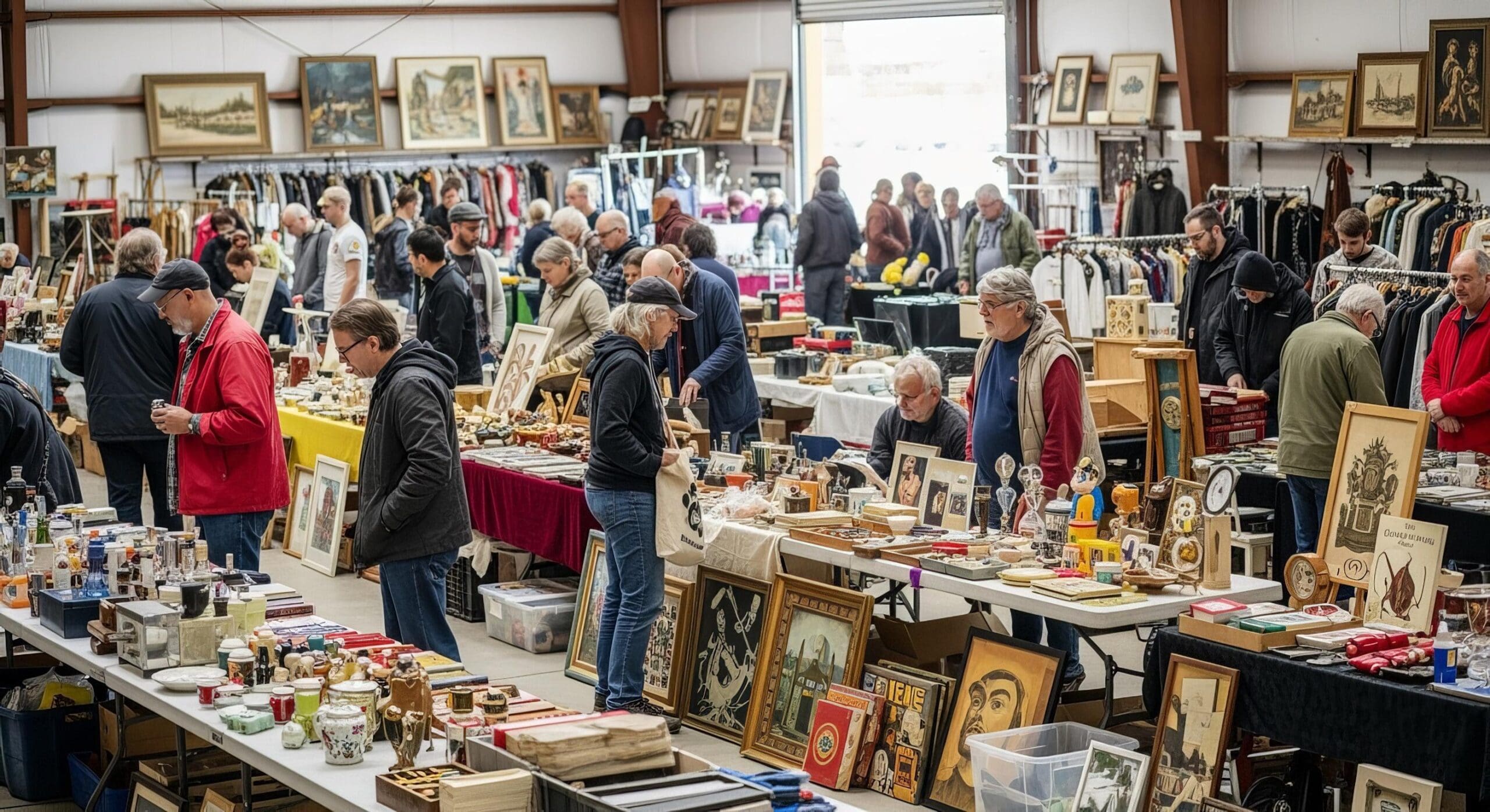 enlarge-FleeMarketInside_2667157523-enlarge